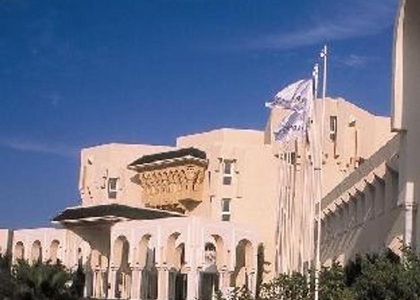 Nabeul Governorate Hammamet 