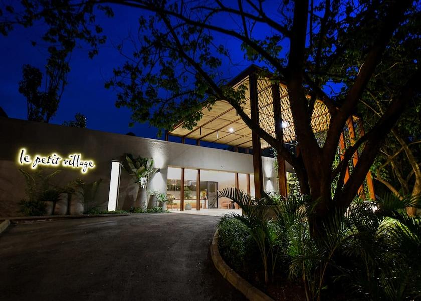  Kampala Primary image