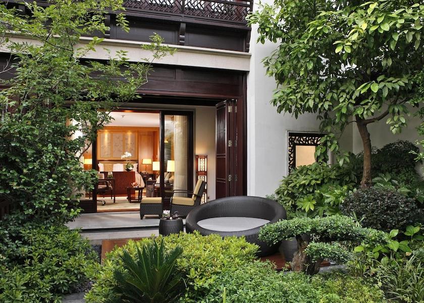 Zhejiang Hangzhou Room