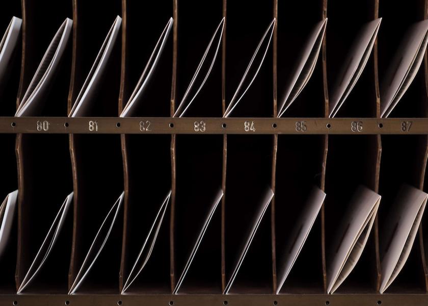 Tuscany Florence Amenity