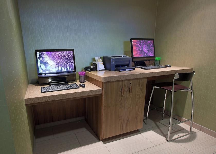 Washington Wenatchee Property amenity