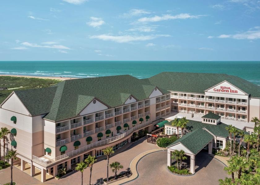Texas South Padre Island Primary image