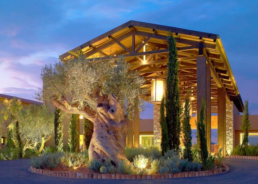 Peloponnese Region Trifylia Property amenity