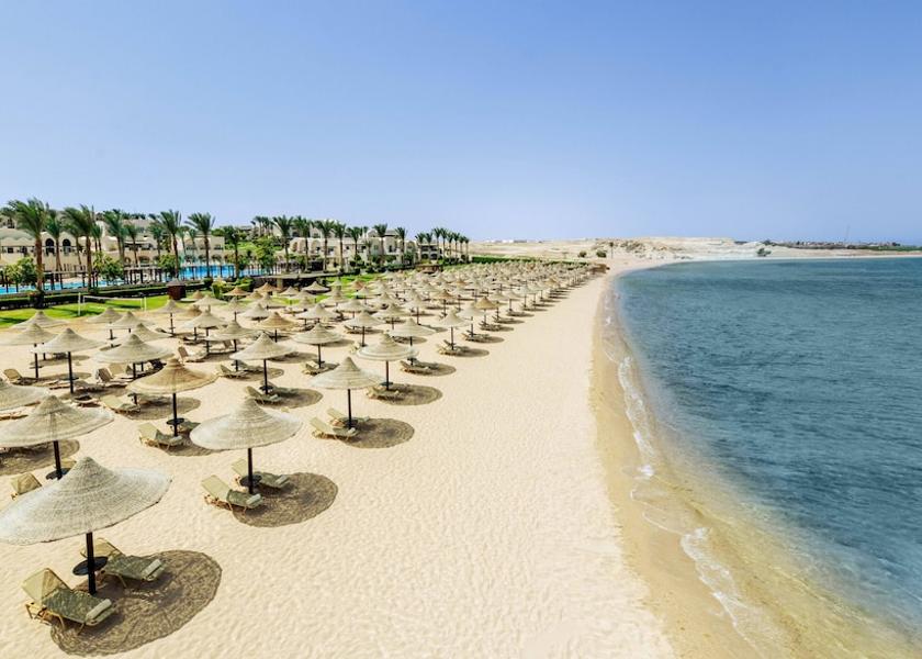South Sinai Governorate Sharm El Sheikh Beach