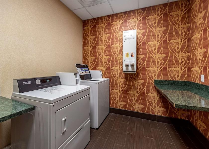 Oklahoma Shawnee Reception Hall