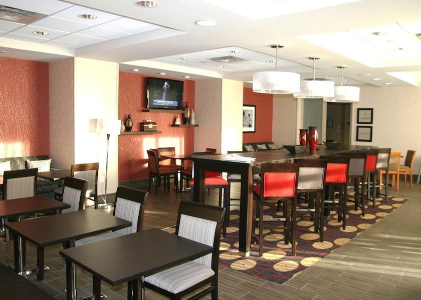 Alberta Fort Saskatchewan Reception