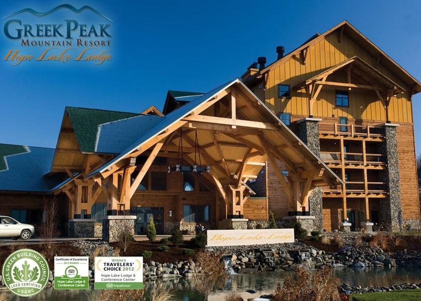 New York Cortland Primary image