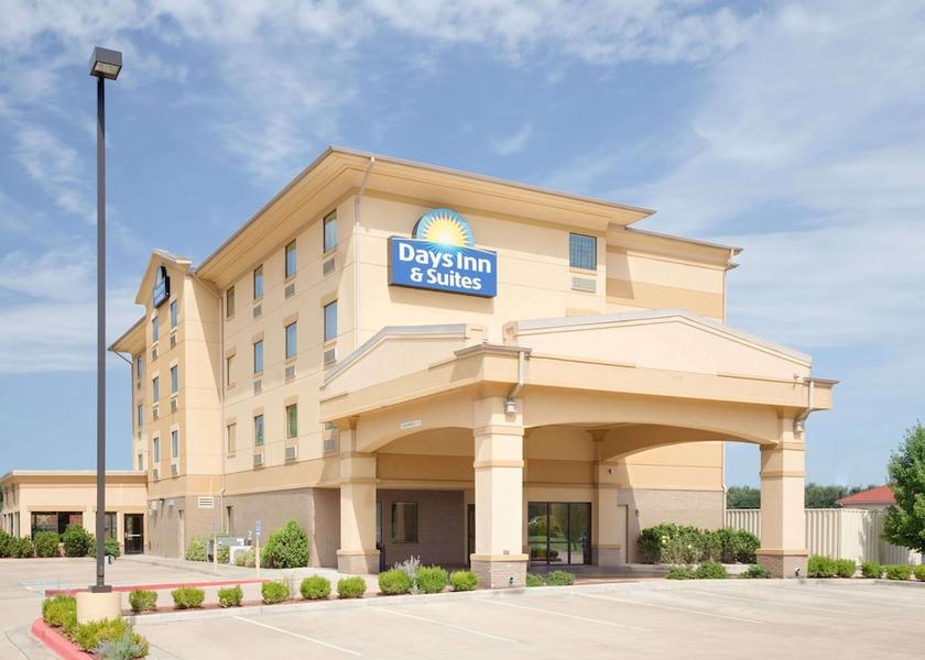 Arkansas Russellville Primary image