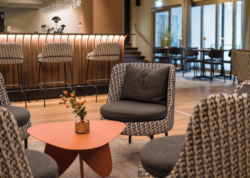 Oppland (county) Gjovik Amenity