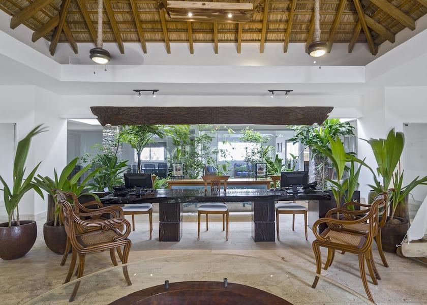 Samana Las Terrenas Concierge