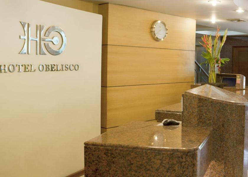 Valle del Cauca Cali Reception