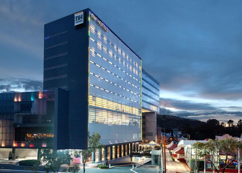  Tlalnepantla de Baz Primary image
