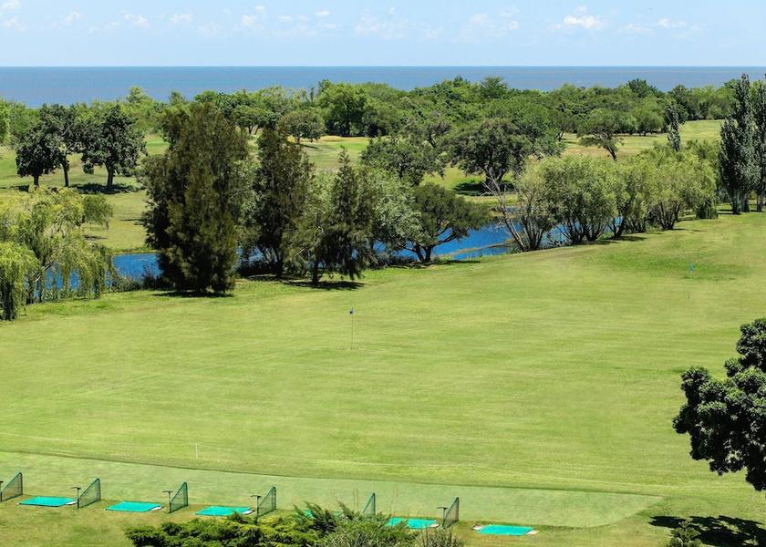 Colonia Colonia del Sacramento Amenity