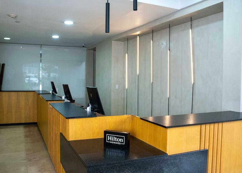 San Salvador (department) San Salvador Reception