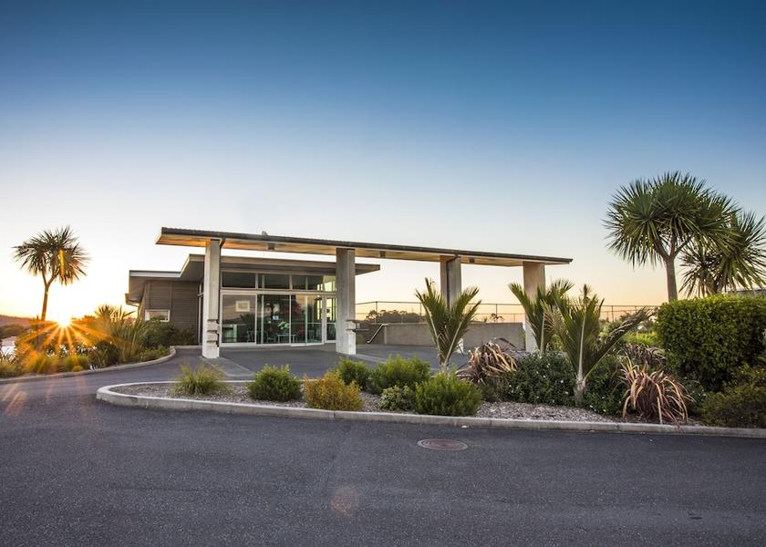 Northland Cable Bay Reception