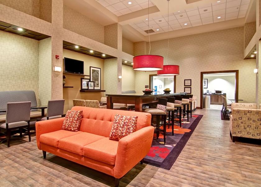 Alberta Red Deer Reception