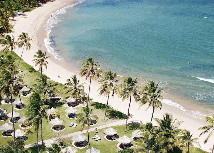 Bahia (state) Mata de Sao Joao Primary image