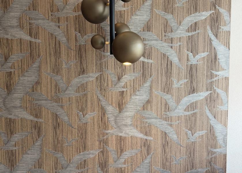 North Brabant Oisterwijk Reception