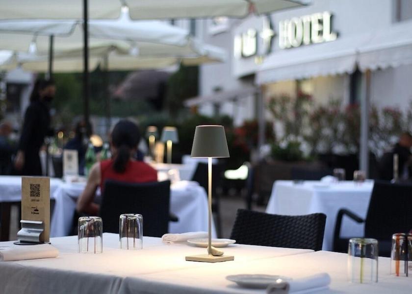 Lombardy San Vittore Olona Exterior Detail