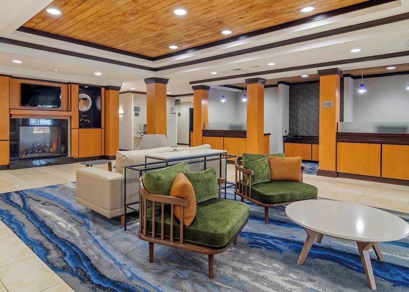 Georgia Commerce Bar