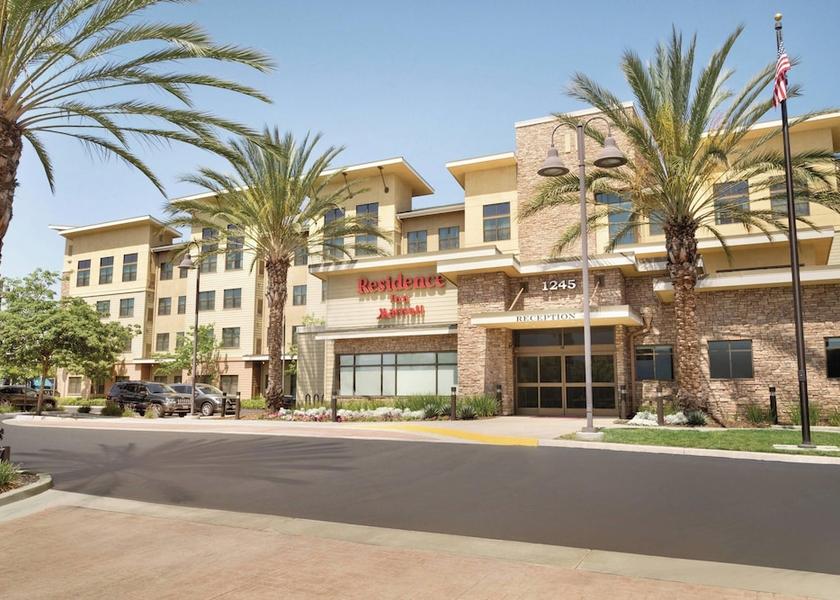 California San Marcos Primary image