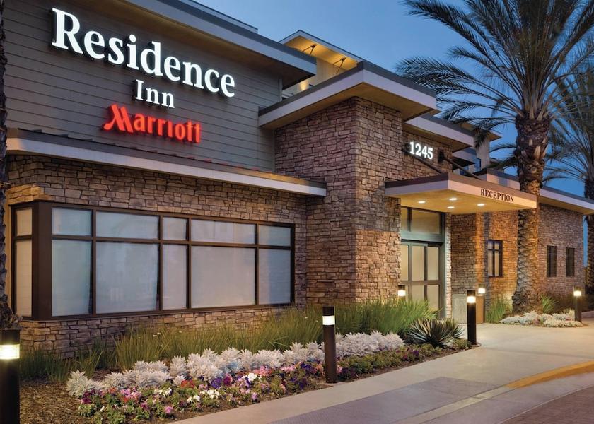 California San Marcos View from Property