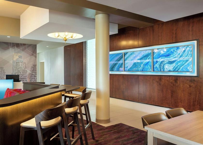 Pennsylvania Ridley Park Bar