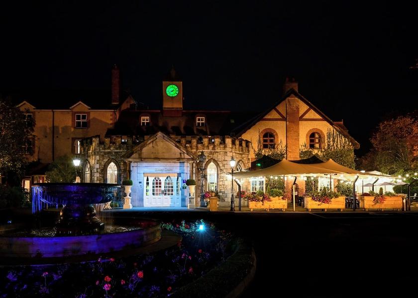 Tipperary (county) Nenagh Terrace