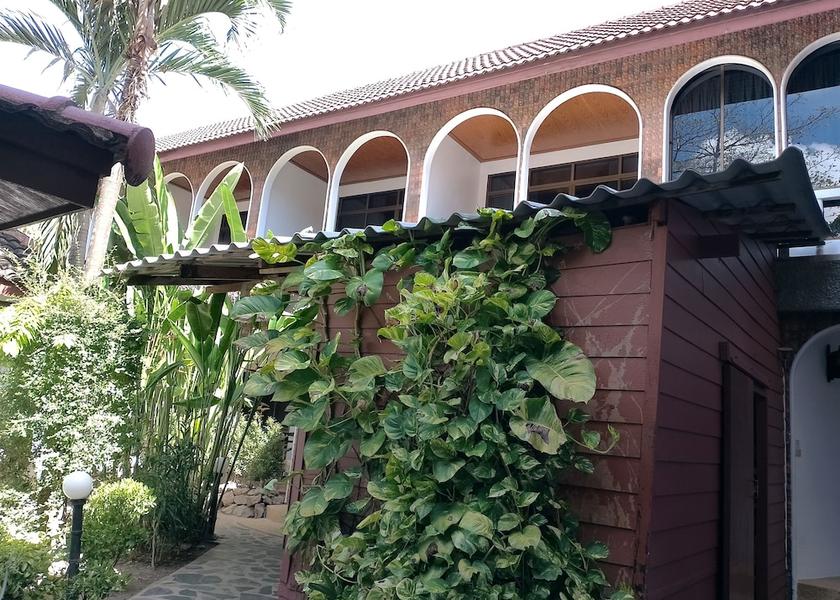Phuket Province Patong Front of property