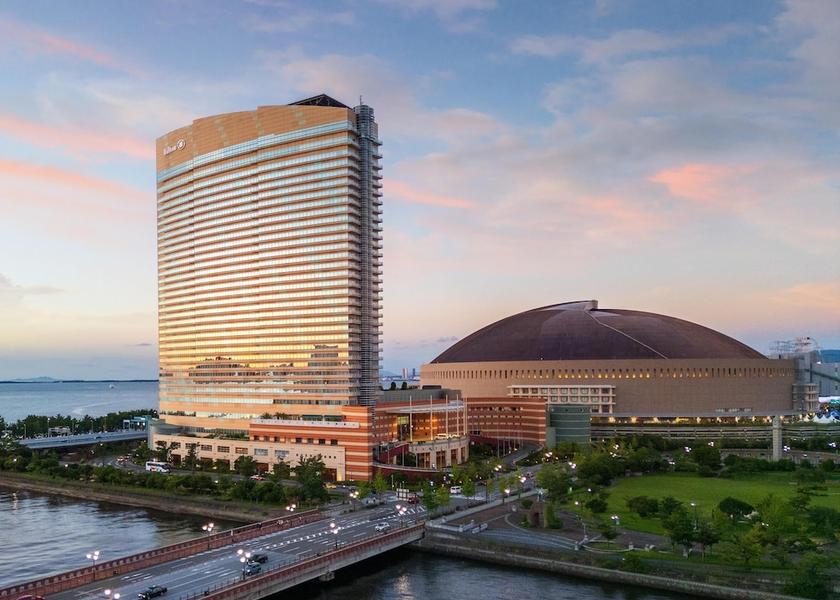 Fukuoka Fukuoka Exterior
