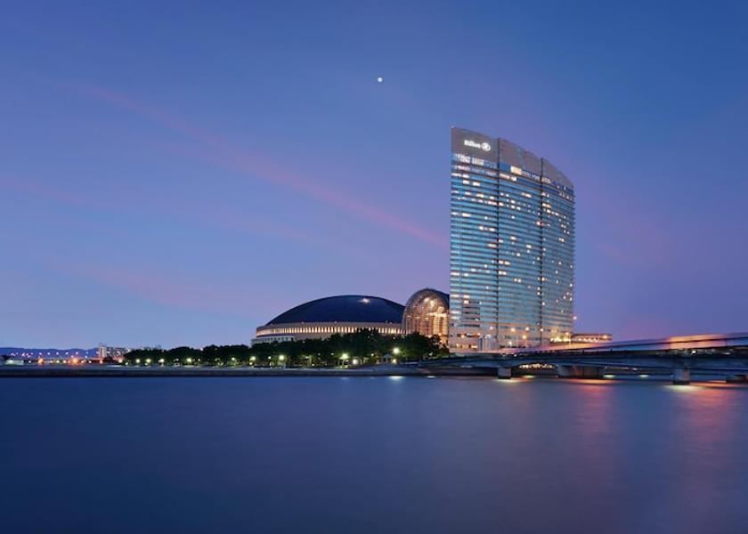 Fukuoka Fukuoka Exterior