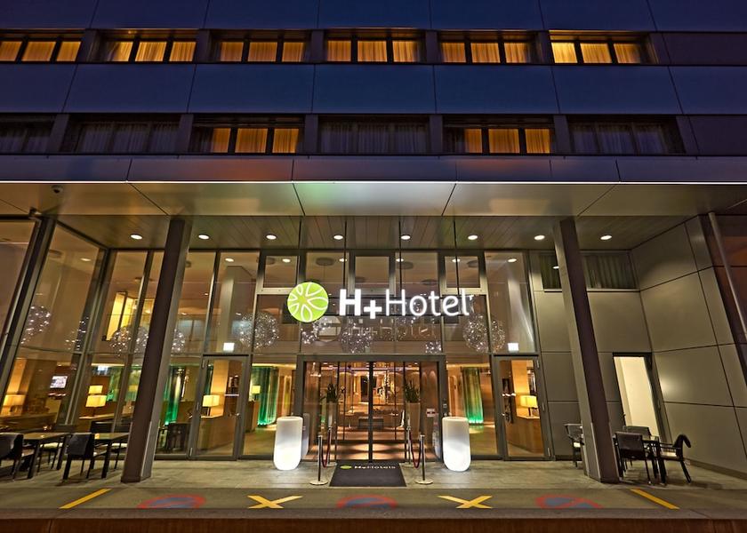 Canton of Zurich Zurich Bicycling