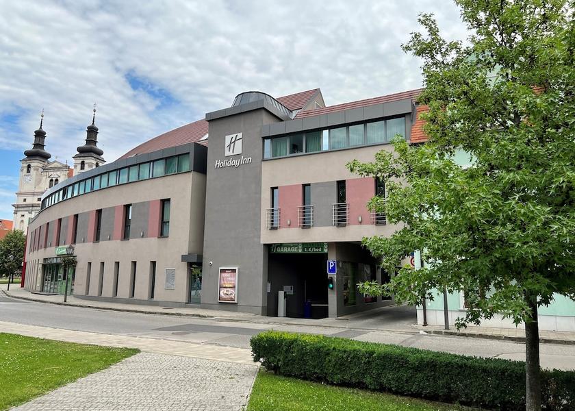 Trnava Trnava Exterior