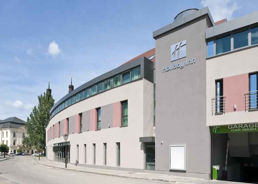  Trnava Primary image