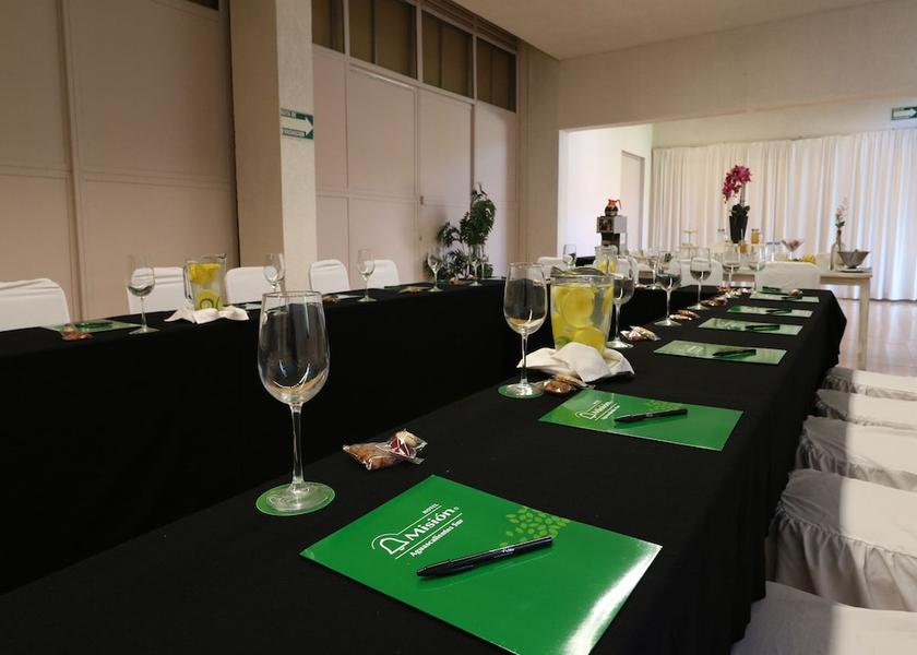 Aguascalientes Aguascalientes Banquet Hall