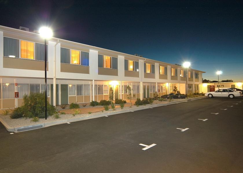 Tasmania Devonport Primary image