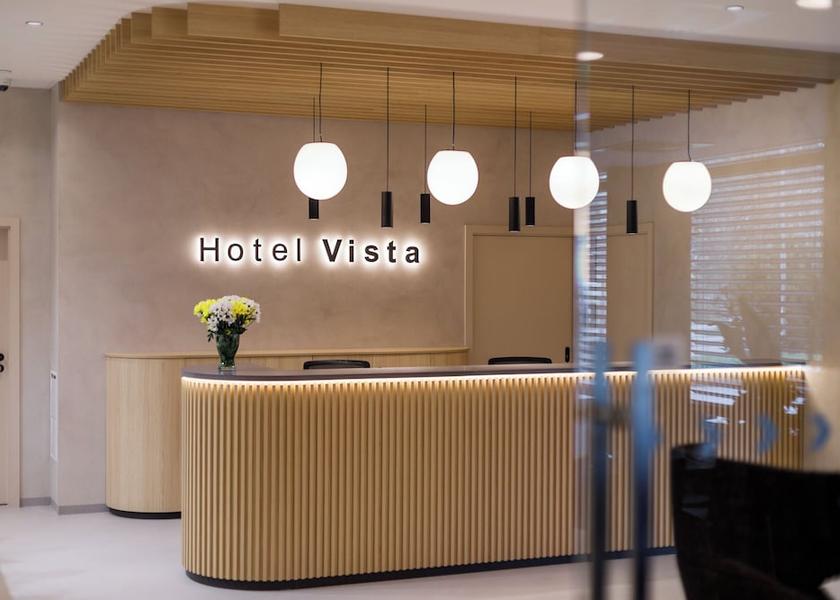 South Moravian (region) Brno Primary image