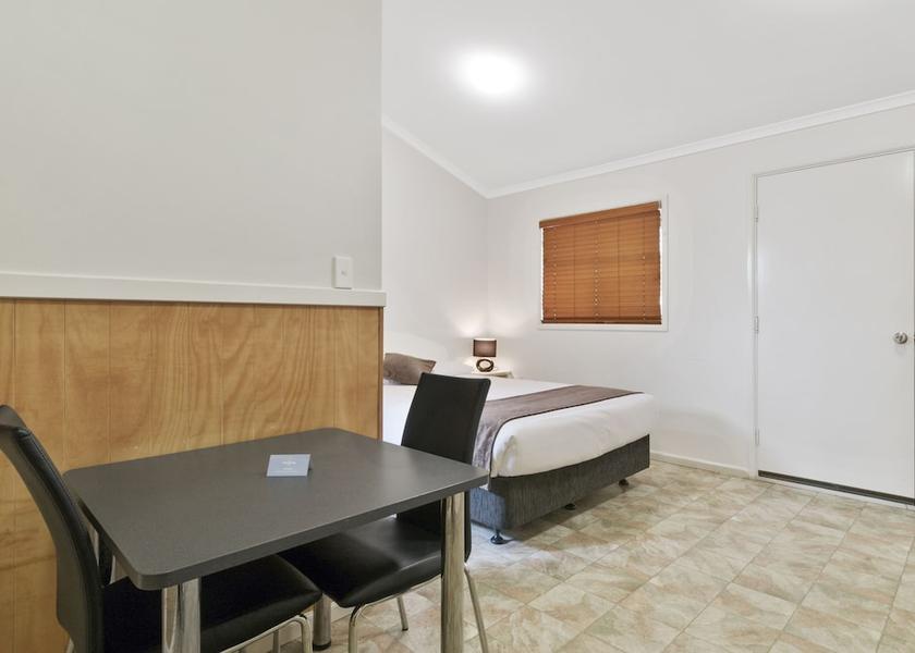 Western Australia Munster Living Area