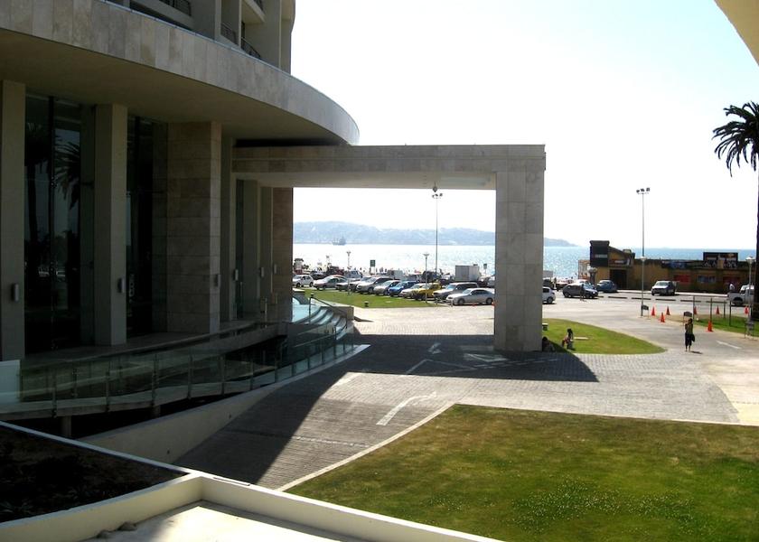 Coquimbo (region) La Serena Property Grounds