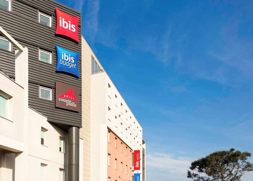 Ile-de-France Chevilly-Larue Restaurant