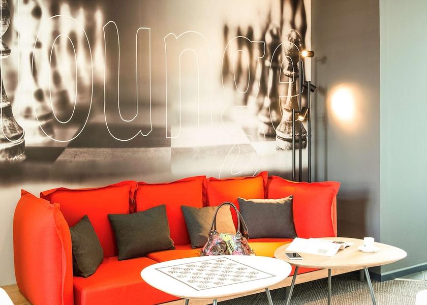 Ile-de-France Chevilly-Larue Bar