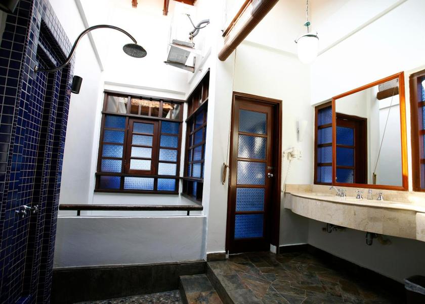 Negeri Sembilan Port Dickson Hotel Exterior