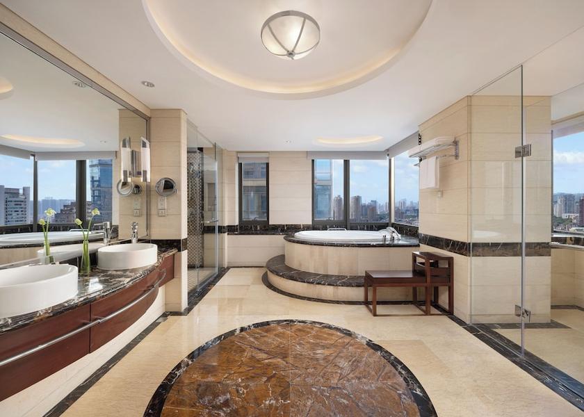 Zhejiang Wenzhou Bathroom