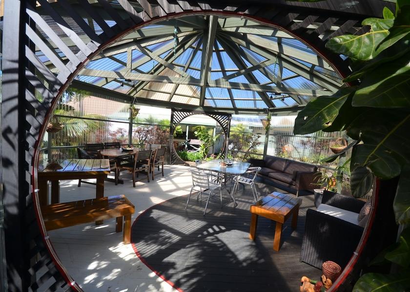  Norfolk Island Primary image