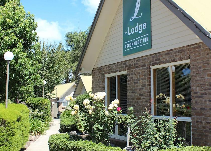 South Australia Adelaide Primary image