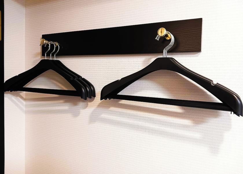 Kumamoto Kumamoto Room