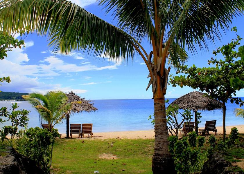  Fagamalo View from Property