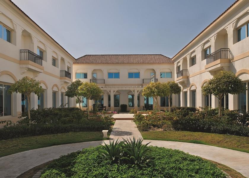 Eastern Province Al Khobar View From Room