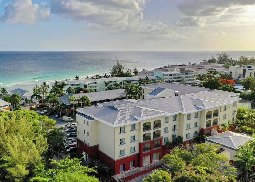  Hastings View from Property