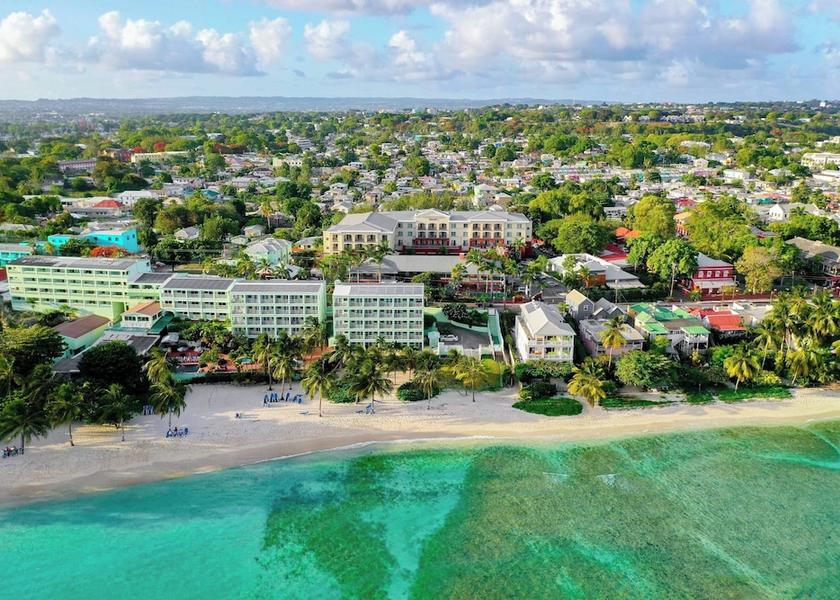  Hastings View from Property